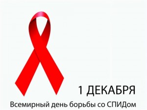 «Факторы, разрушающие здоровье»