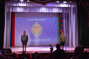 «Песни, опаленные войной»