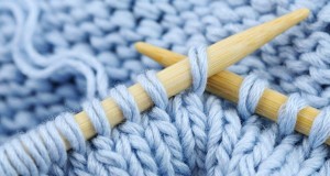 «Волшебный клубок» мастер-класс