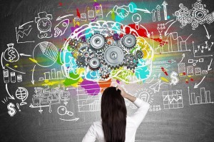 «Формирование жизненной позиции у подростков»