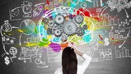 «Формирование жизненной позиции у подростков»