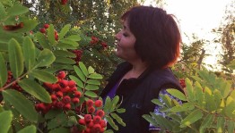 «Осенние забавы»