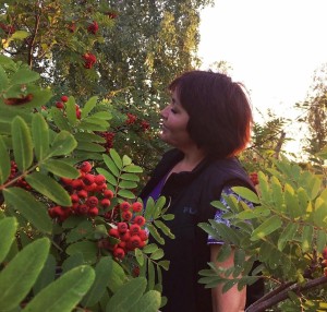 «Осенние забавы»