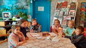 «Что? Где? Когда?»