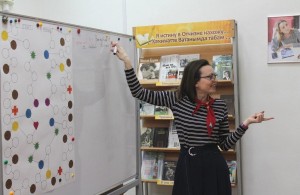 Психологическая игра «Наркотики – опасно для жизни»