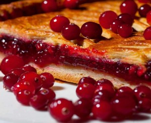 Баттл «Калина-малина»