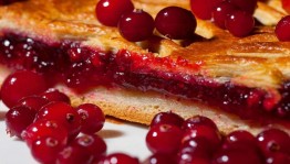 Баттл «Калина-малина»