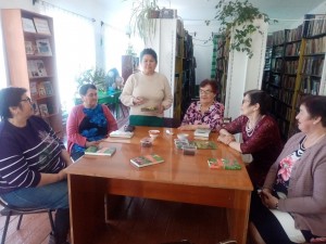 «Старость меня дома не застанет».