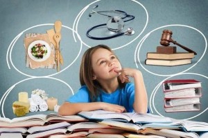 Познавательный квест «Кладовая мудрости»