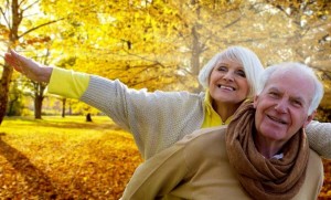 Вечер отдыха «Разговоры по душам»