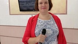 «Обучение и подбор на слух мелодии и аккомпанемента к популярным песням»