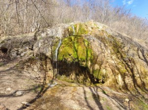«Семь чудес Ермекеевского района»