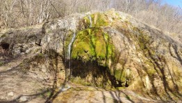 «Семь чудес Ермекеевского района»