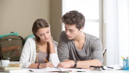 Квиз –игра «Литература плюс»