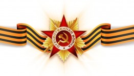 «Георгиевская ленточка»