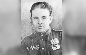 Поэтический час «И жизнь, и смерть»