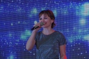 Музыкально-познавательный вечер «Даешь, молодежь!»