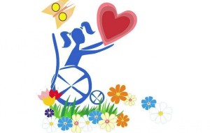 Тематический стол-просмотр «Истина жизни - в добре»