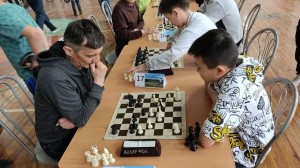 Развлекательно –игровая программа «Быть здоровым здорово»