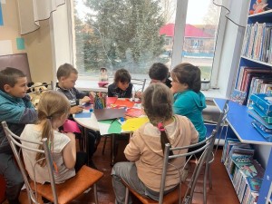 Мастер-класс«Подарок любимой маме»