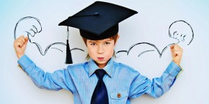 Интеллектуальный марафон «Во всех науках сильны»