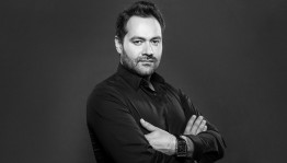 Ildar Abdrazakov is nominated for the Classical Music Awards