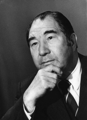 Сегодня исполняется 90 лет со дня рождения поэта Абдулхака Игебаева