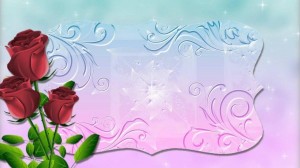 Мама – источник вдохновения