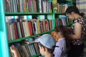 Книжная выставка «Великий писатель земли русской»