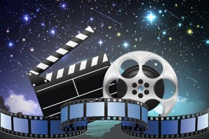 Час кино-информации «Российское кино: люди, события, фильмы»