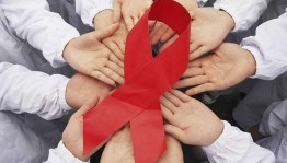 Тематическая программа «Последствие наркомании» к Дню борьбы со СПИДом