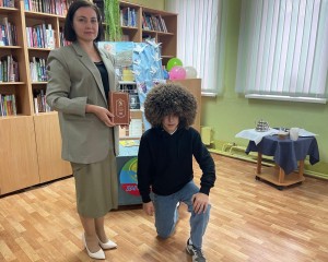 «Расул Гамзатов»