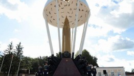 Лекторий «6 рота»