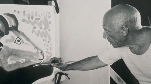 Час информации «Жизнь в ярких красках»