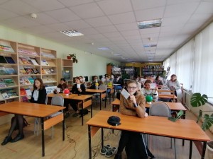 «Мы вместе против наркотиков»