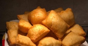 Конкурс «Йыуаса»