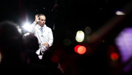 Музыка балета «Щелкунчик» Чайковского