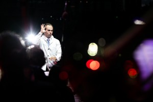 Музыка балета «Щелкунчик» Чайковского