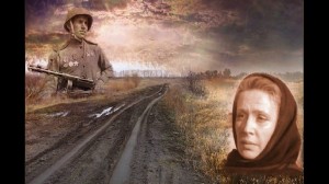 Час патриотизма «Дорогами поколений!»