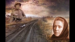 Час патриотизма «Дорогами поколений!»