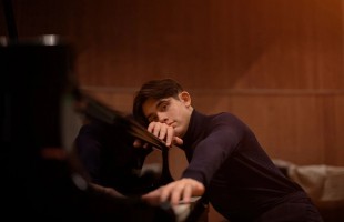 VIII Всероссийский фестиваль «Классика над Белой рекой» приглашает на концерты с участие звёзд мировой сцены