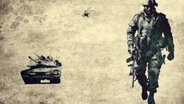 Беседа «Терроризм на наших улицах»