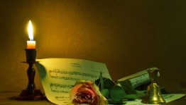 Вечер памяти педагога, краеведа, Заслуженного учителя школы РФ, лауреата премии им. Ж.Г.Киекбаева, Почетного гражданина с.Саитбаба Г.Ш.Шаяхметова