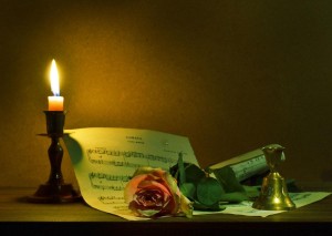 Вечер памяти педагога, краеведа, Заслуженного учителя школы РФ, лауреата премии им. Ж.Г.Киекбаева, Почетного гражданина с.Саитбаба Г.Ш.Шаяхметова