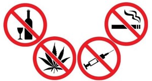 Квест «Найти выход»