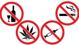 Квест «Найти выход»