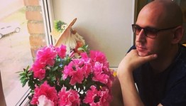 Ушёл из жизни известный музыкант, баянист Айнур Фатихов