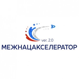 Запущено онлайн приложение для работающих в сфере национальных отношений
