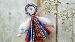 Арт-мастерская «Народного искусства чудеса»