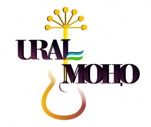 Ufa will host a qualifying round of the International Competition-Festival "Ural Mono"
